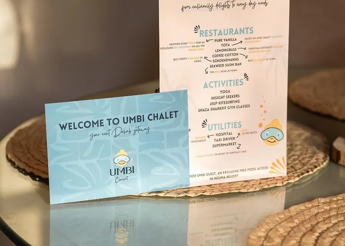 Umbi * دهب